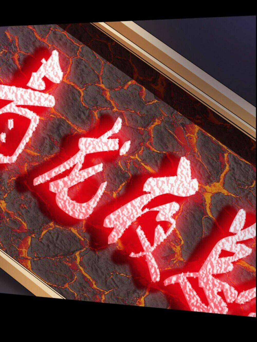 Tuyệt Phẩm Tà Thiếu - Chapter 15 - Trang 8