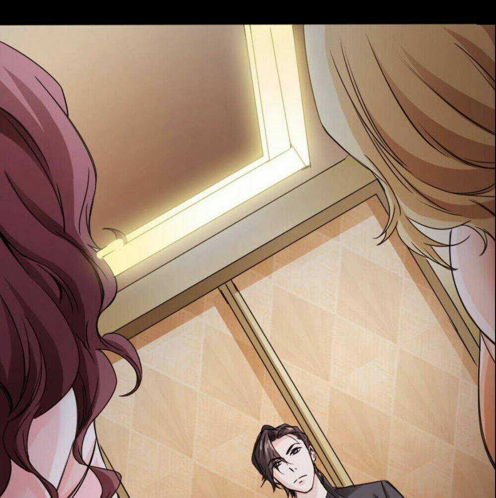 Tuyệt Phẩm Tà Thiếu - Chapter 15 - Trang 9