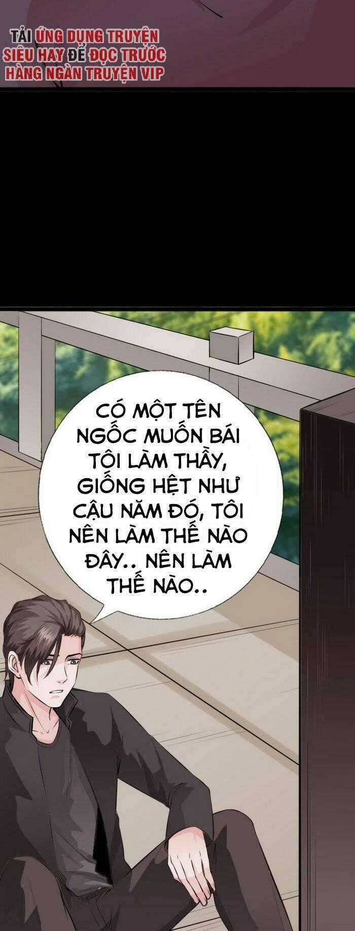Tuyệt Phẩm Tà Thiếu - Chapter 150 - Trang 11