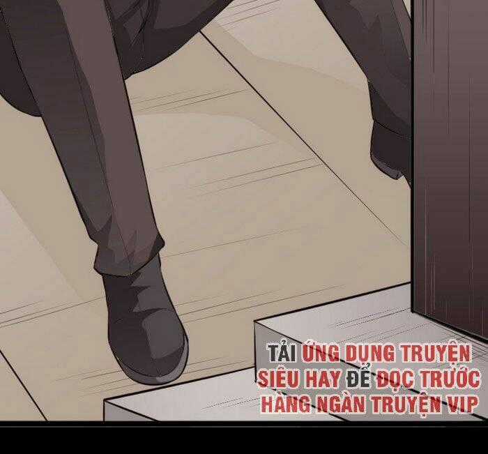 Tuyệt Phẩm Tà Thiếu - Chapter 150 - Trang 12