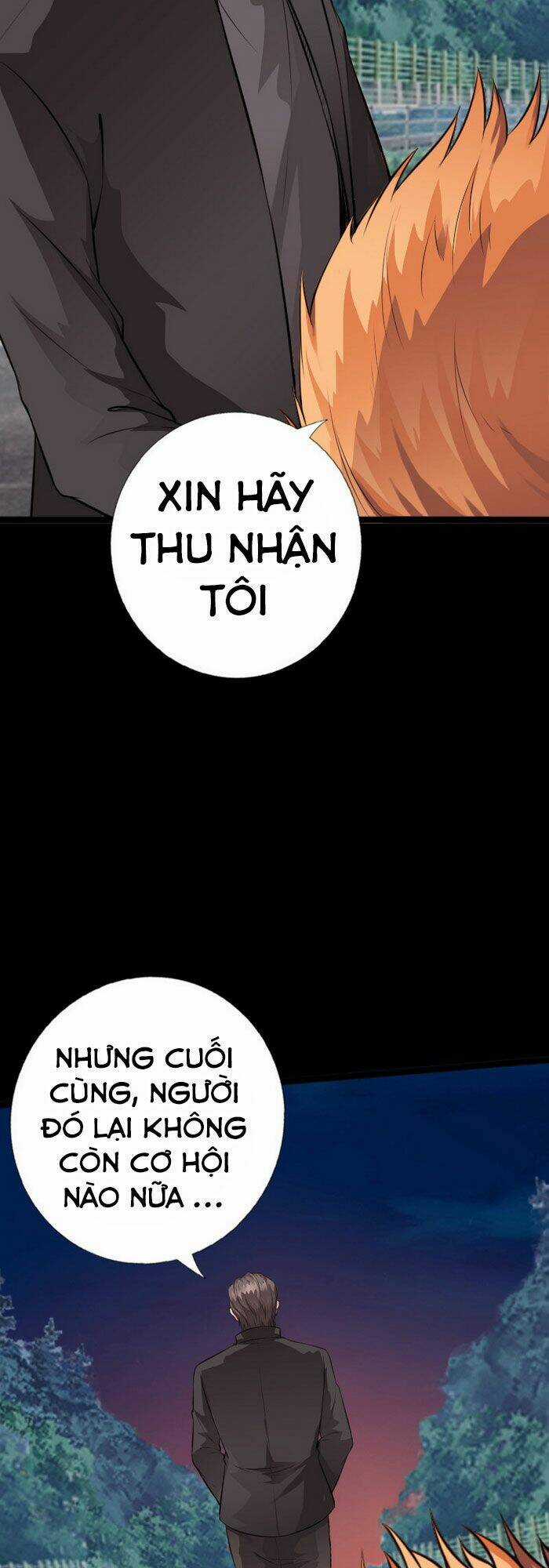 Tuyệt Phẩm Tà Thiếu - Chapter 150 - Trang 5