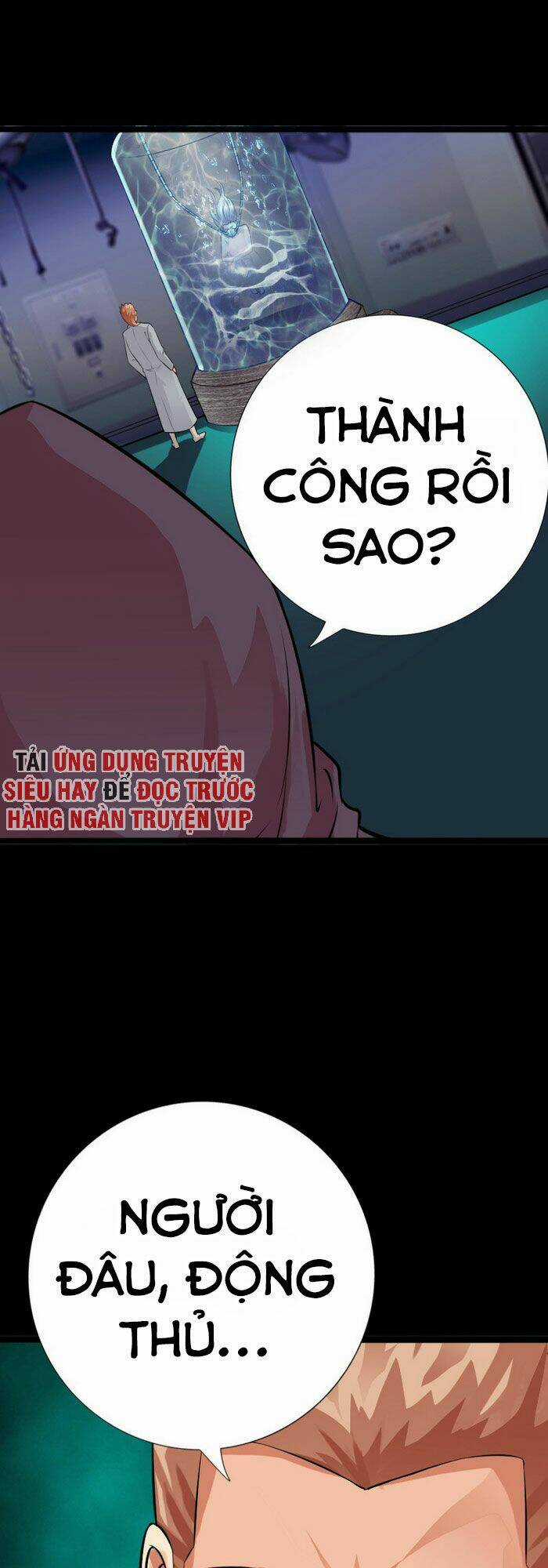 Tuyệt Phẩm Tà Thiếu - Chapter 150 - Trang 7