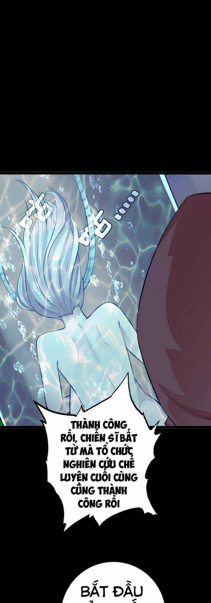 Tuyệt Phẩm Tà Thiếu - Chapter 150 - Trang 9