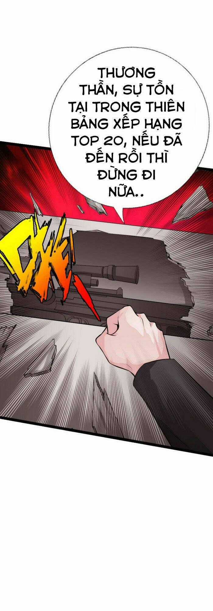 Tuyệt Phẩm Tà Thiếu - Chapter 151 - Trang 2