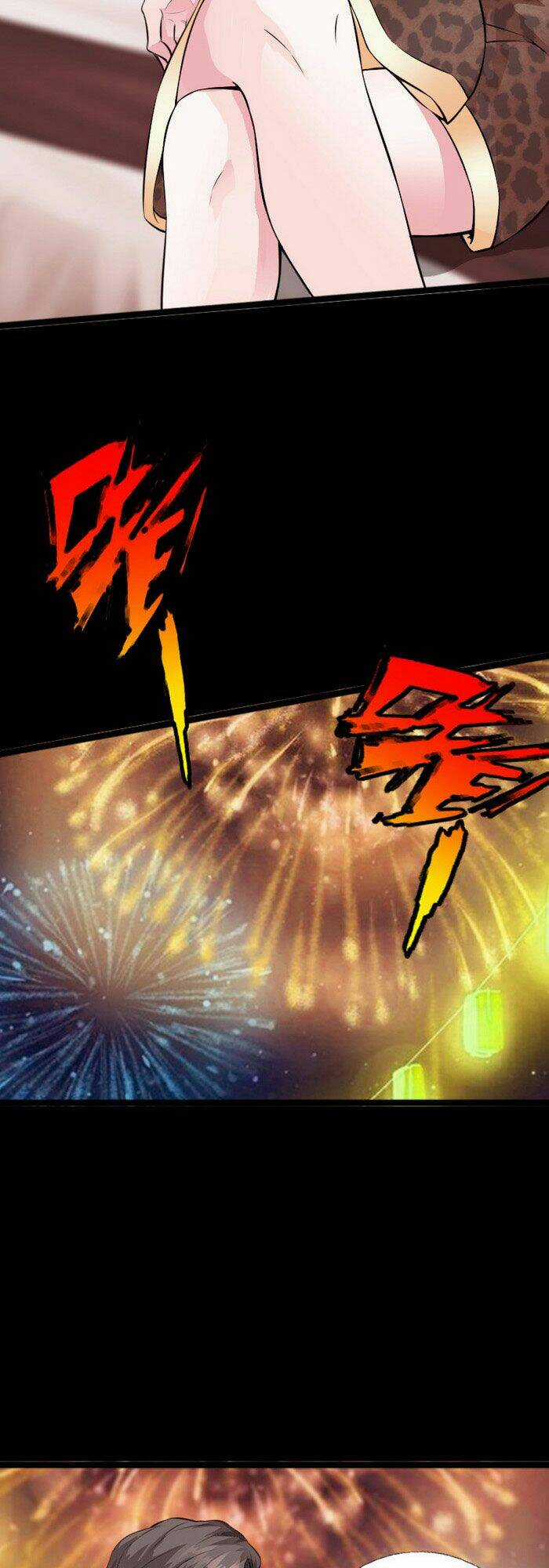 Tuyệt Phẩm Tà Thiếu - Chapter 151 - Trang 11