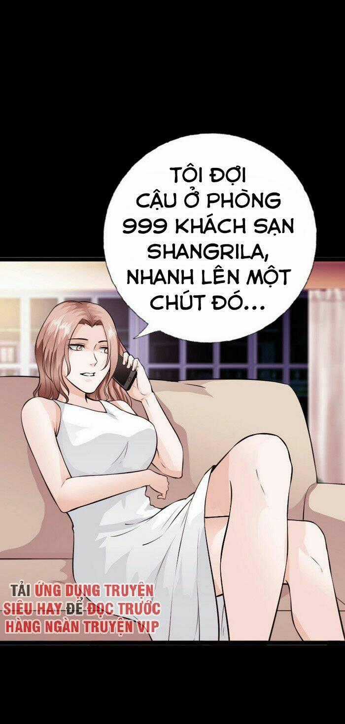 Tuyệt Phẩm Tà Thiếu - Chapter 151 - Trang 13