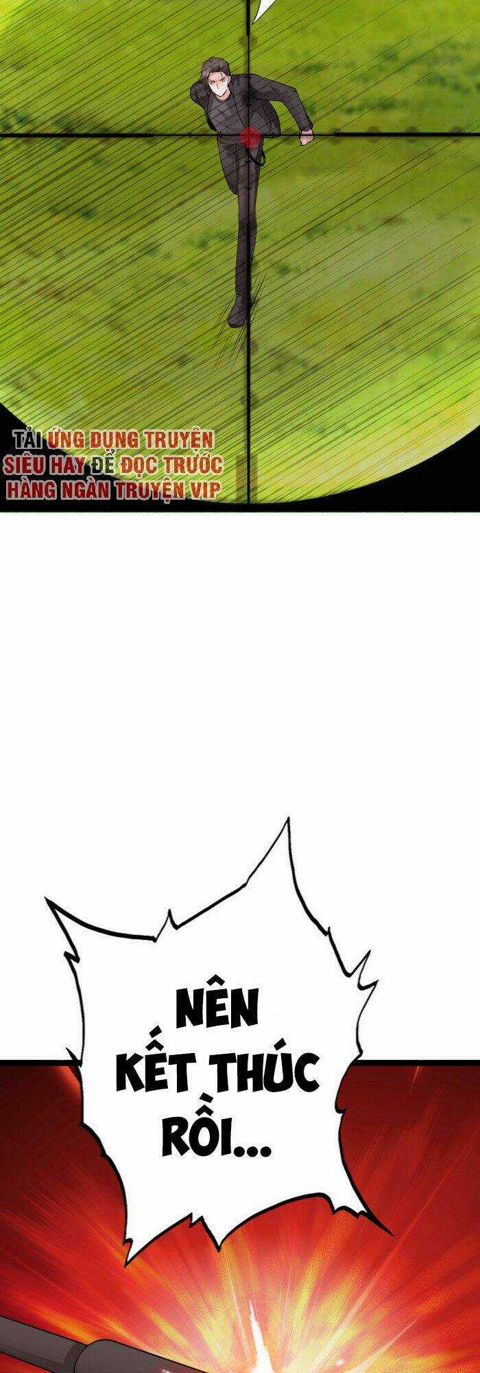 Tuyệt Phẩm Tà Thiếu - Chapter 151 - Trang 6