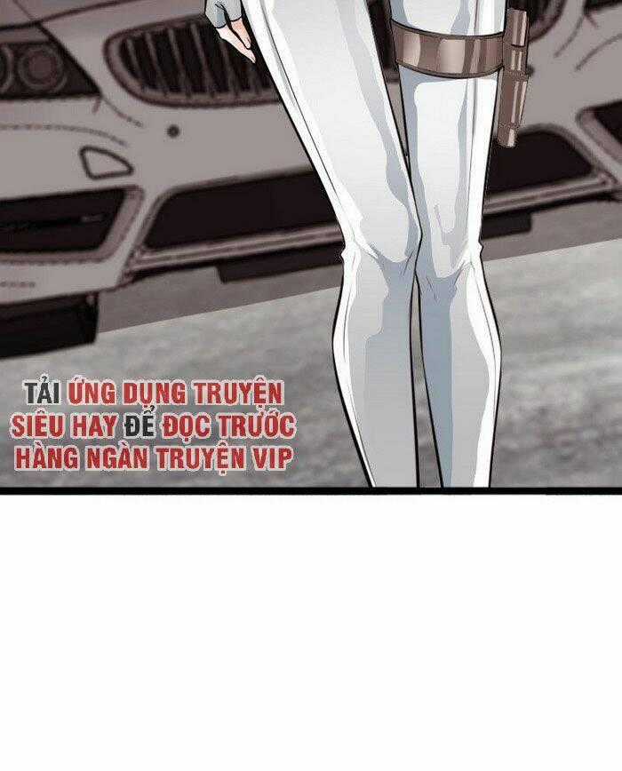 Tuyệt Phẩm Tà Thiếu - Chapter 152 - Trang 13