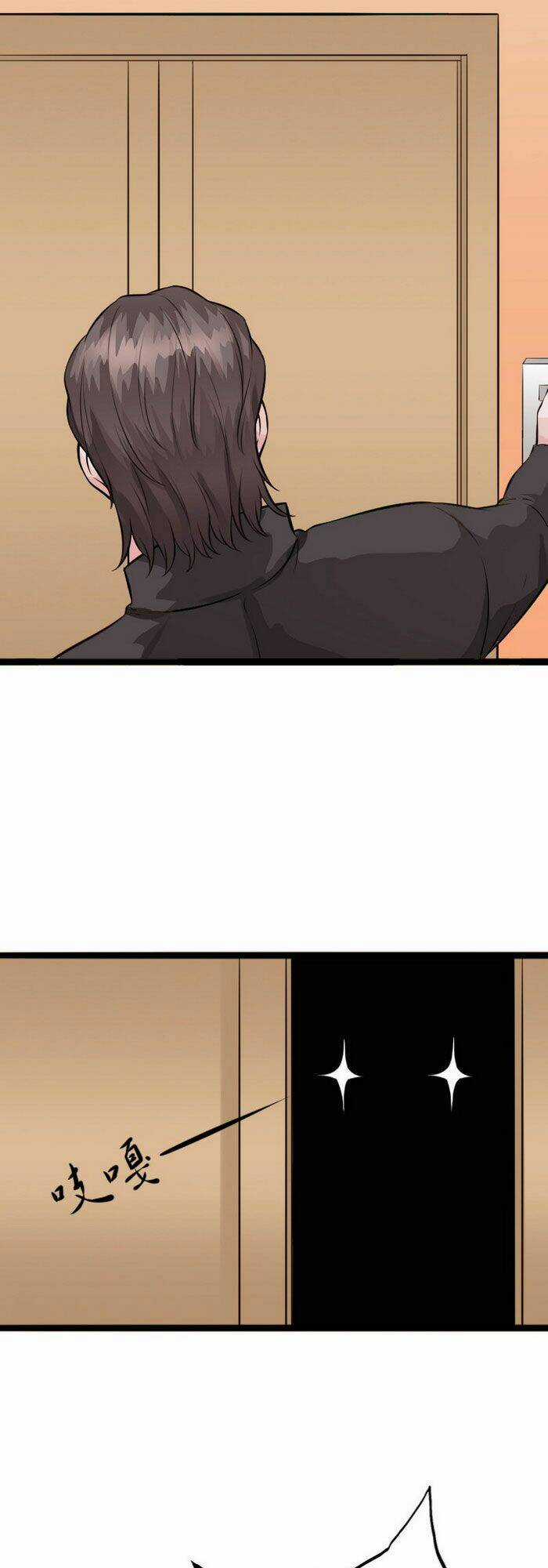 Tuyệt Phẩm Tà Thiếu - Chapter 154 - Trang 4