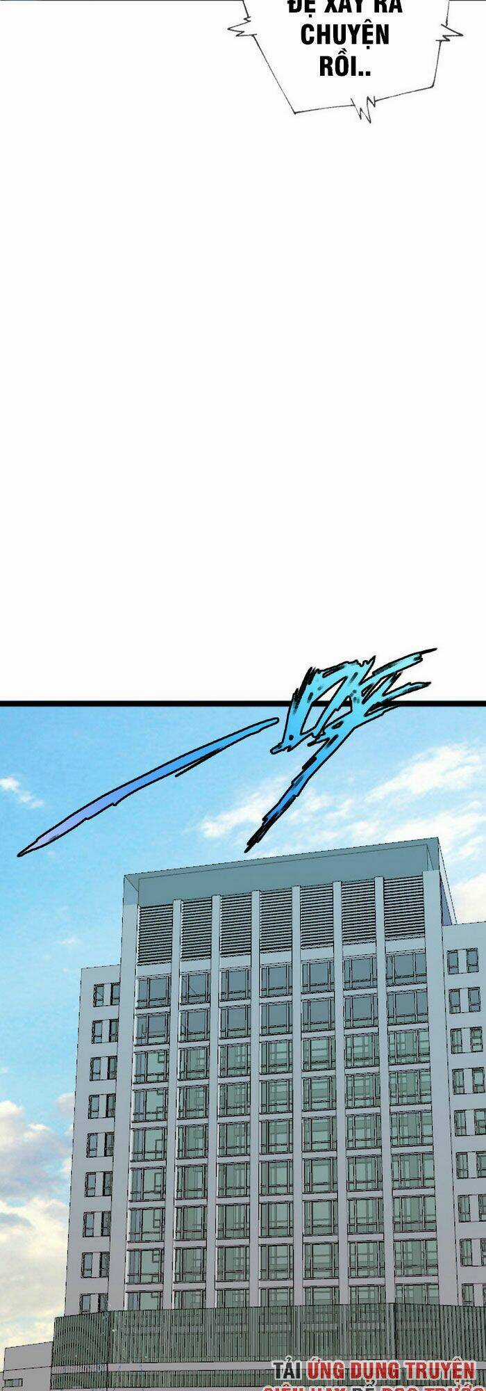 Tuyệt Phẩm Tà Thiếu - Chapter 154 - Trang 10