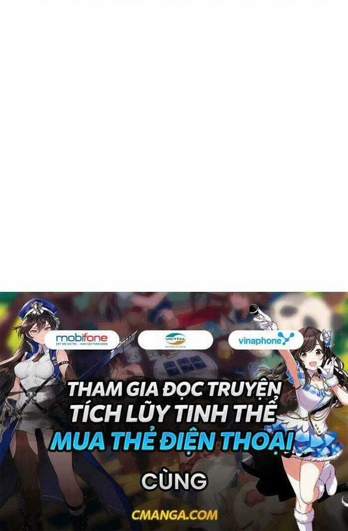 Tuyệt Phẩm Tà Thiếu - Chapter 155 - Trang 13