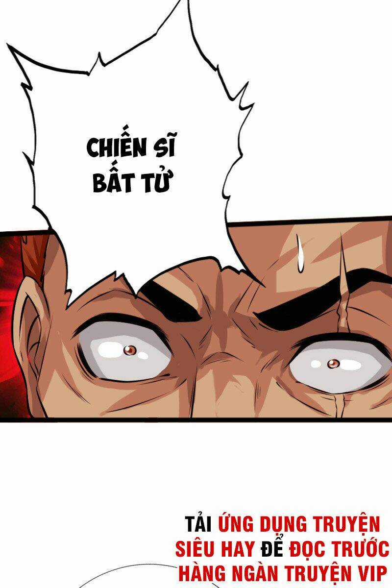 Tuyệt Phẩm Tà Thiếu - Chapter 156 - Trang 15