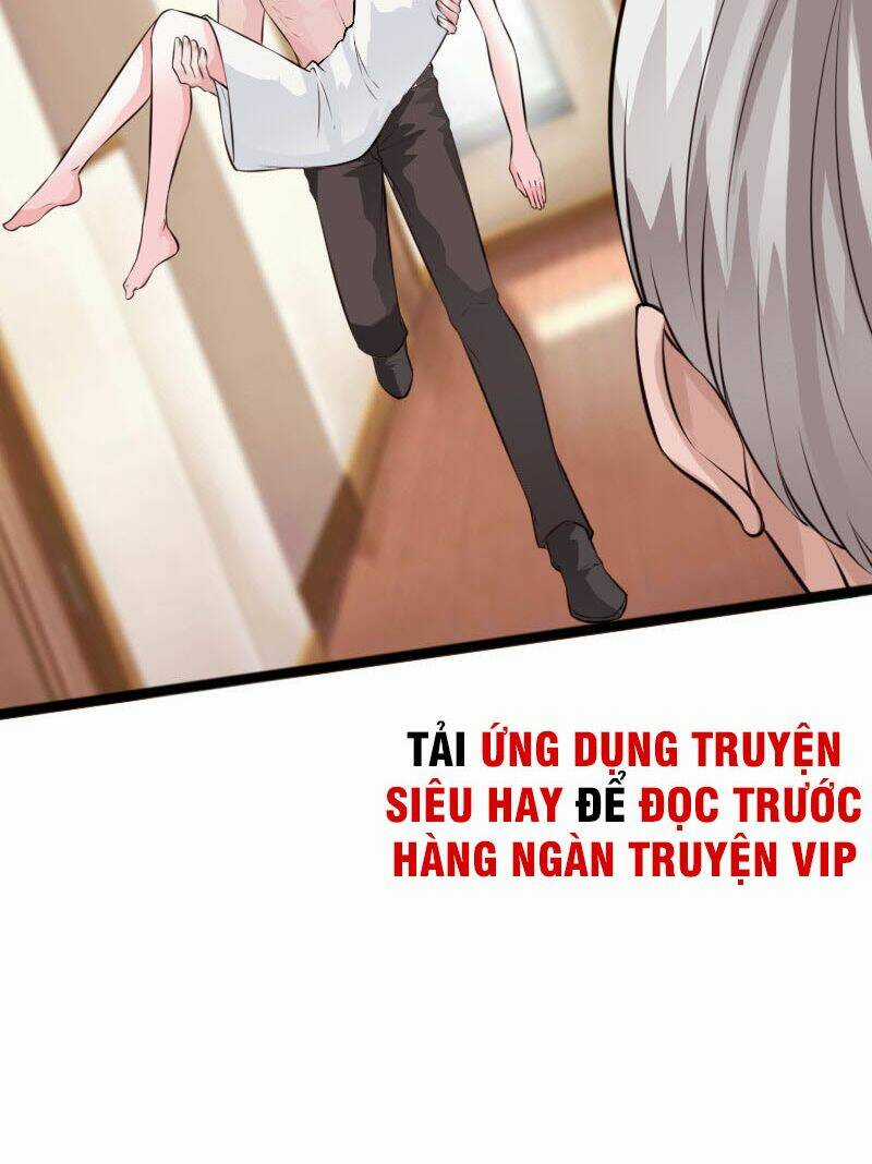 Tuyệt Phẩm Tà Thiếu - Chapter 156 - Trang 7