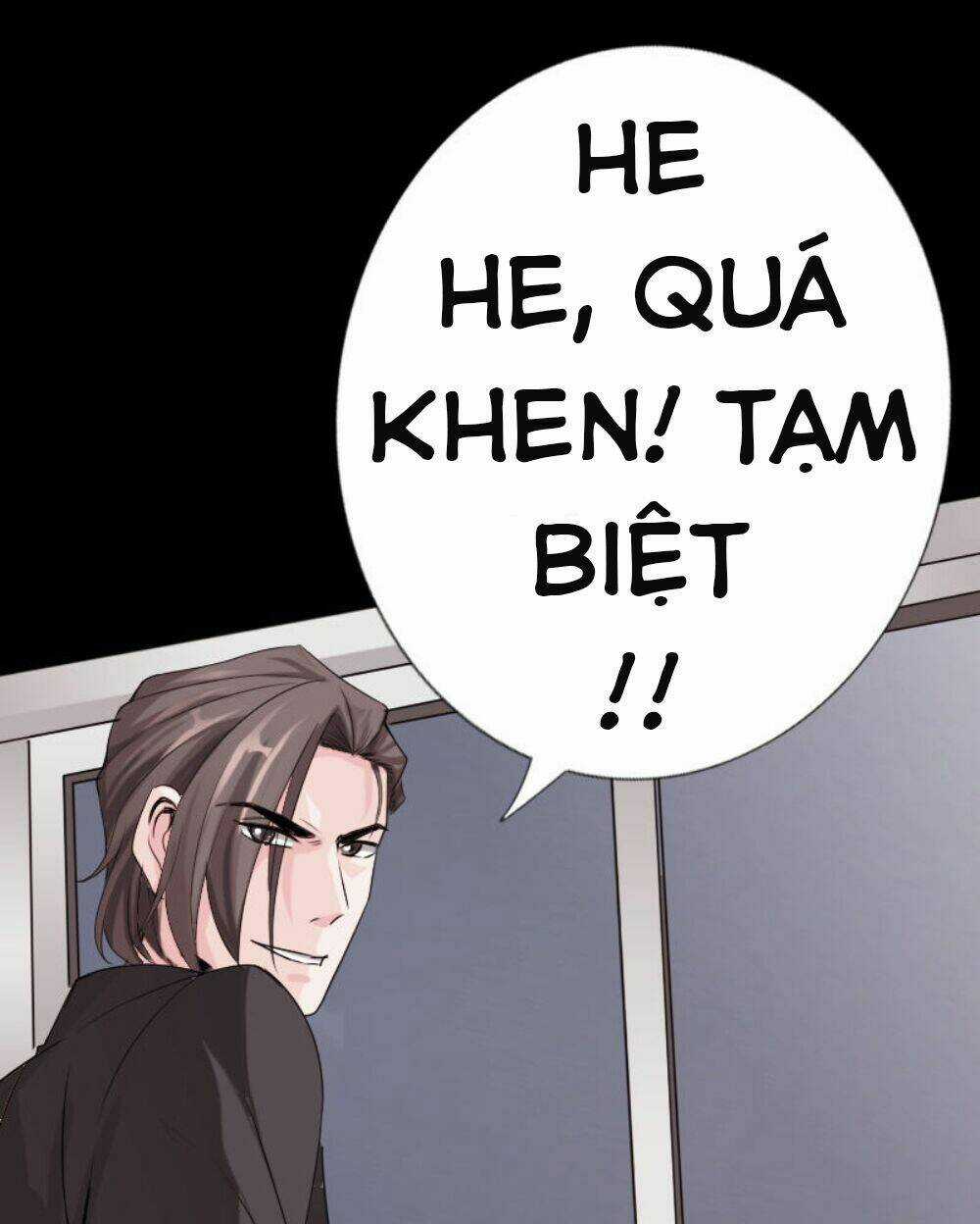 Tuyệt Phẩm Tà Thiếu - Chapter 16 - Trang 11
