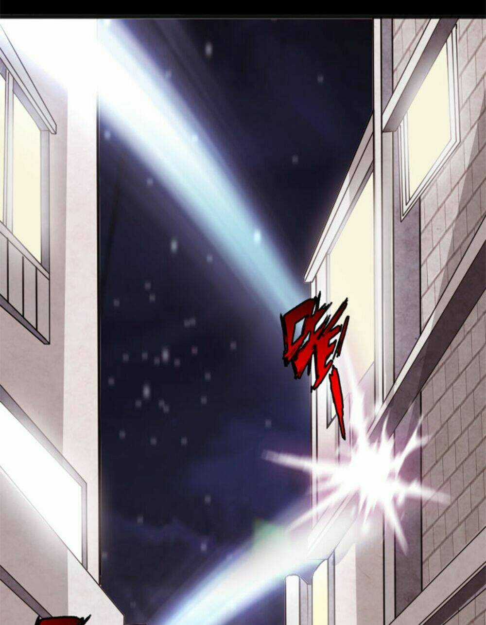 Tuyệt Phẩm Tà Thiếu - Chapter 16 - Trang 13