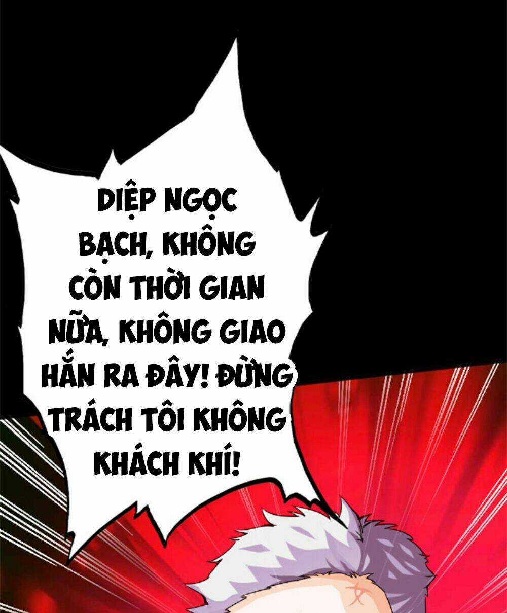 Tuyệt Phẩm Tà Thiếu - Chapter 16 - Trang 15