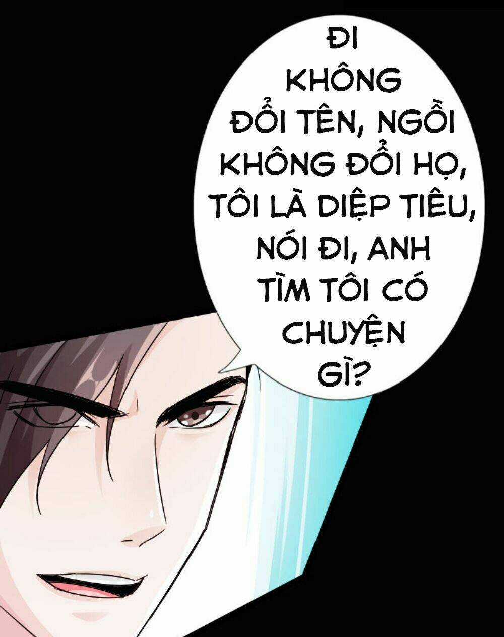 Tuyệt Phẩm Tà Thiếu - Chapter 16 - Trang 24