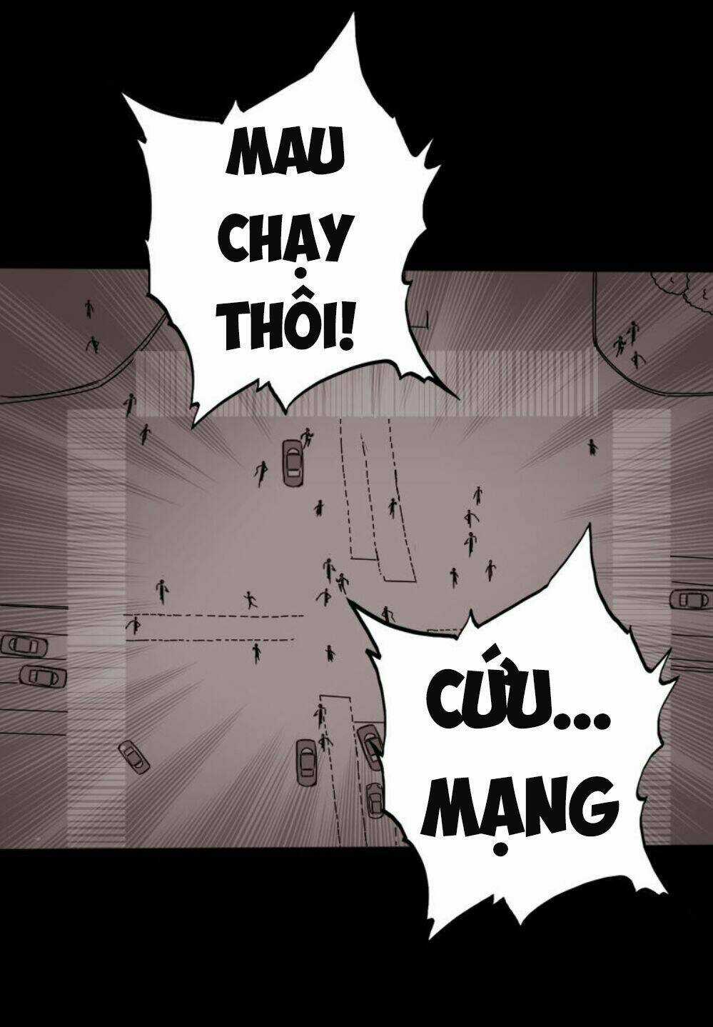 Tuyệt Phẩm Tà Thiếu - Chapter 16 - Trang 41