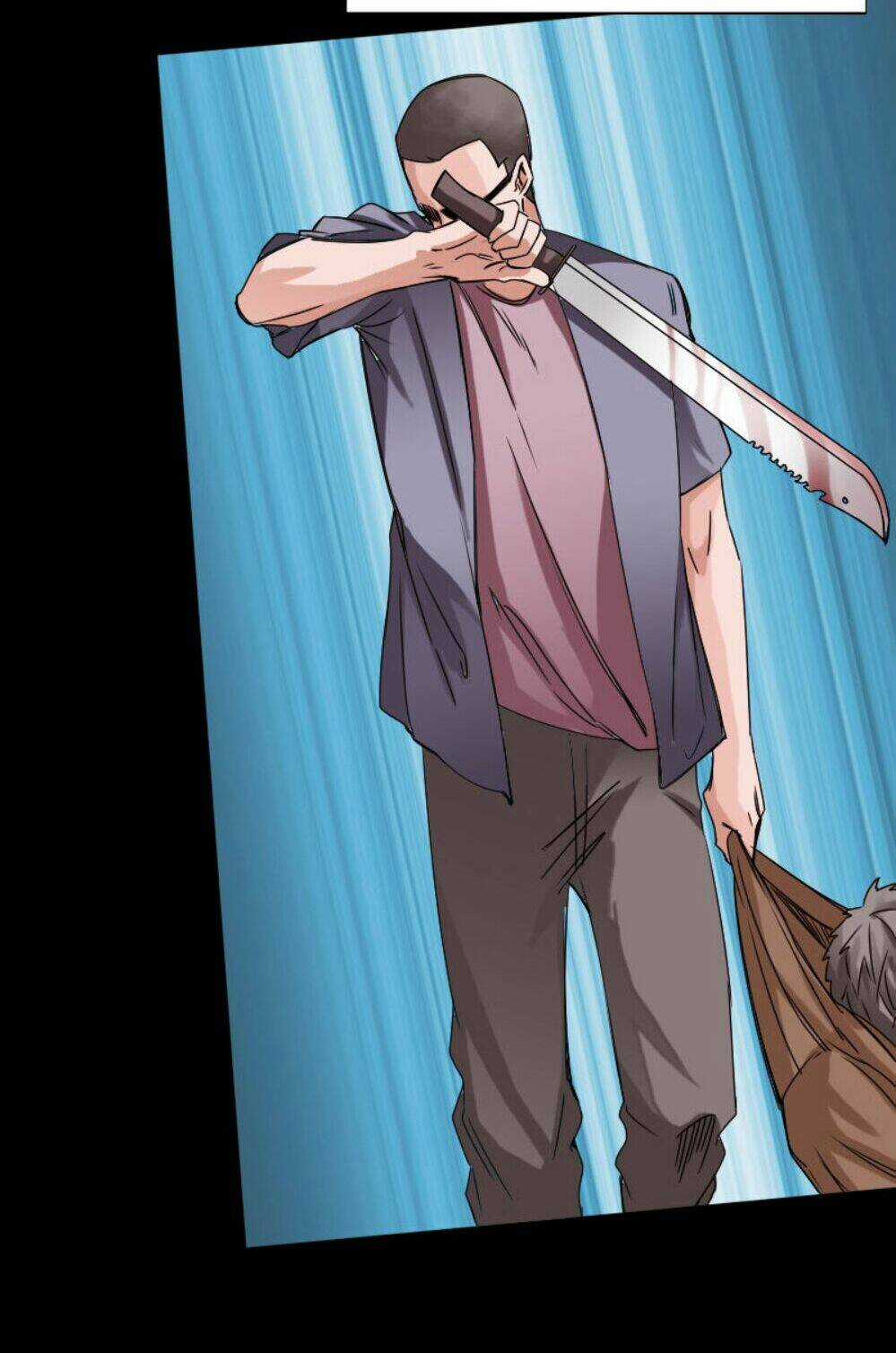 Tuyệt Phẩm Tà Thiếu - Chapter 16 - Trang 44