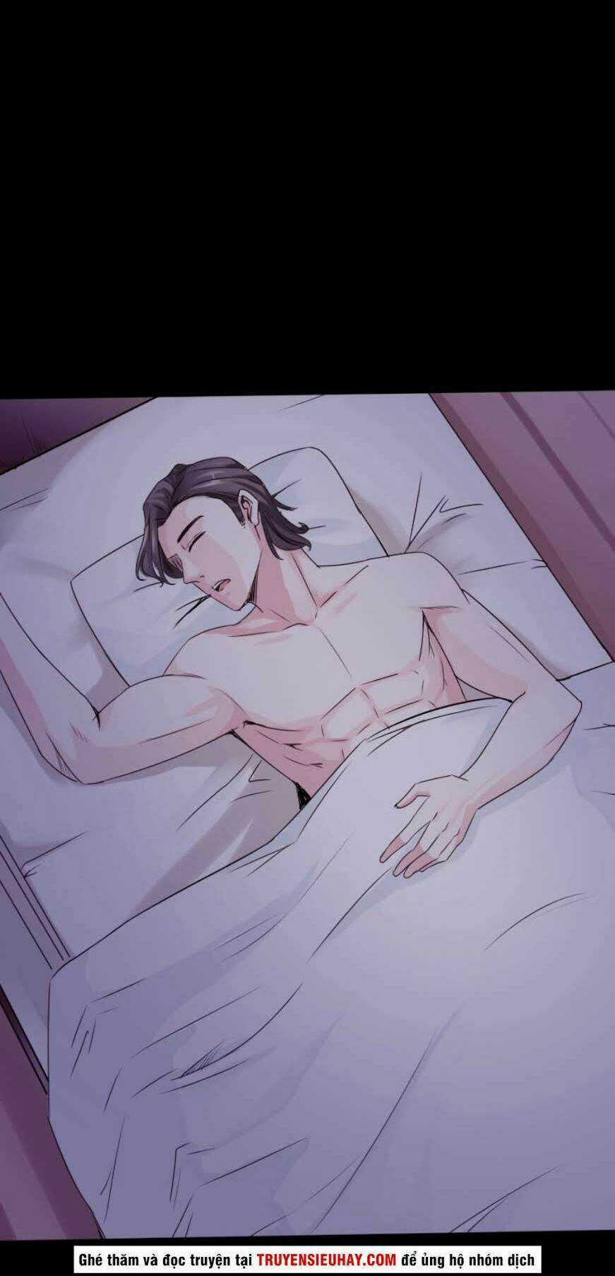 Tuyệt Phẩm Tà Thiếu - Chapter 17 - Trang 27