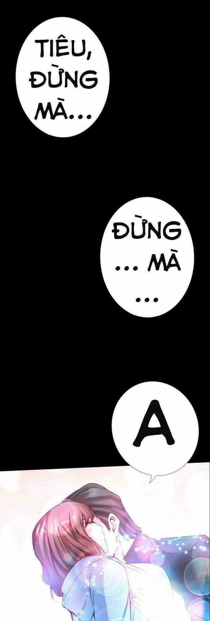 Tuyệt Phẩm Tà Thiếu - Chapter 17 - Trang 28