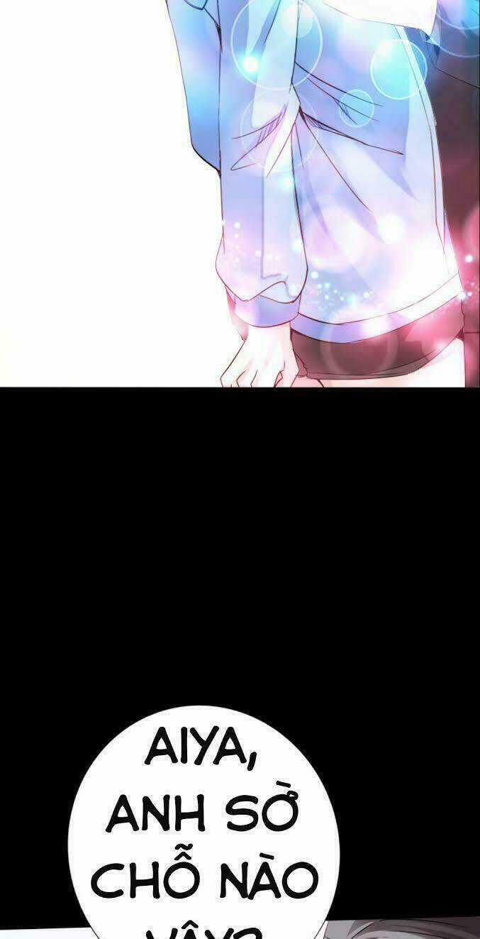 Tuyệt Phẩm Tà Thiếu - Chapter 17 - Trang 29
