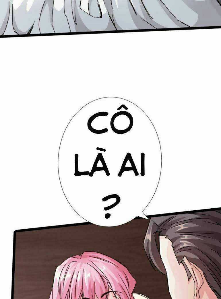 Tuyệt Phẩm Tà Thiếu - Chapter 17 - Trang 34