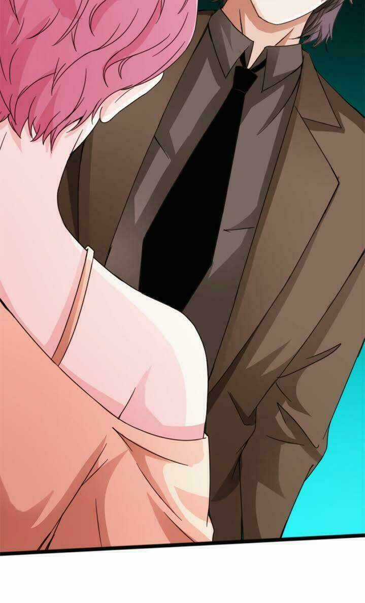 Tuyệt Phẩm Tà Thiếu - Chapter 18 - Trang 36