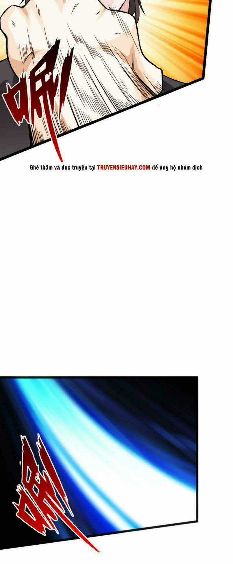 Tuyệt Phẩm Tà Thiếu - Chapter 19 - Trang 14