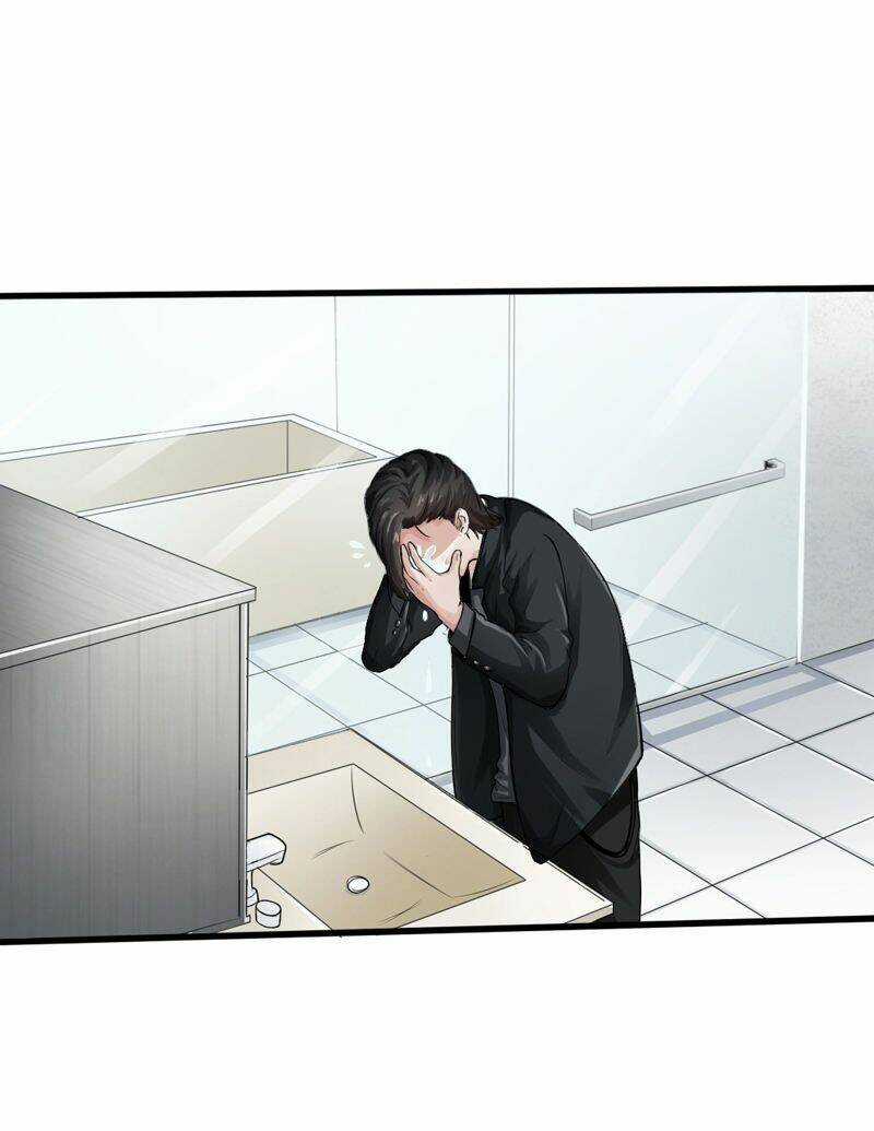 Tuyệt Phẩm Tà Thiếu - Chapter 2 - Trang 19