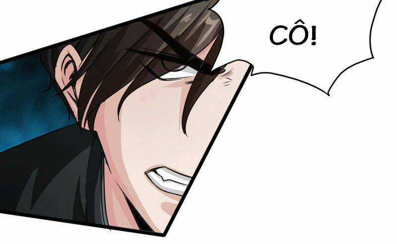 Tuyệt Phẩm Tà Thiếu - Chapter 2 - Trang 40