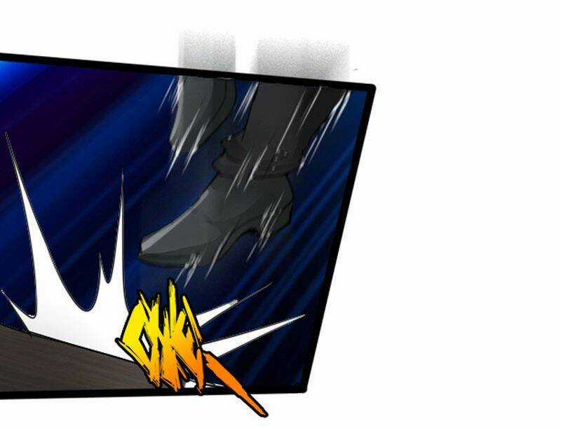 Tuyệt Phẩm Tà Thiếu - Chapter 2 - Trang 50