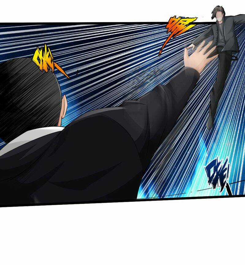 Tuyệt Phẩm Tà Thiếu - Chapter 2 - Trang 51