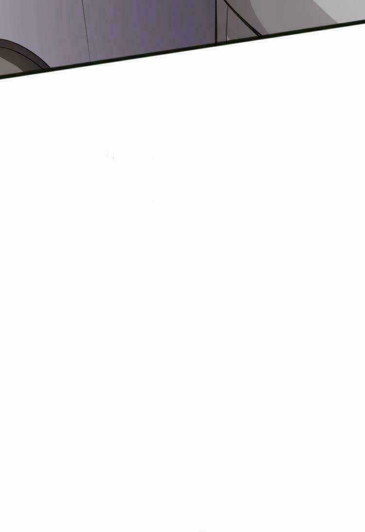 Tuyệt Phẩm Tà Thiếu - Chapter 21 - Trang 14