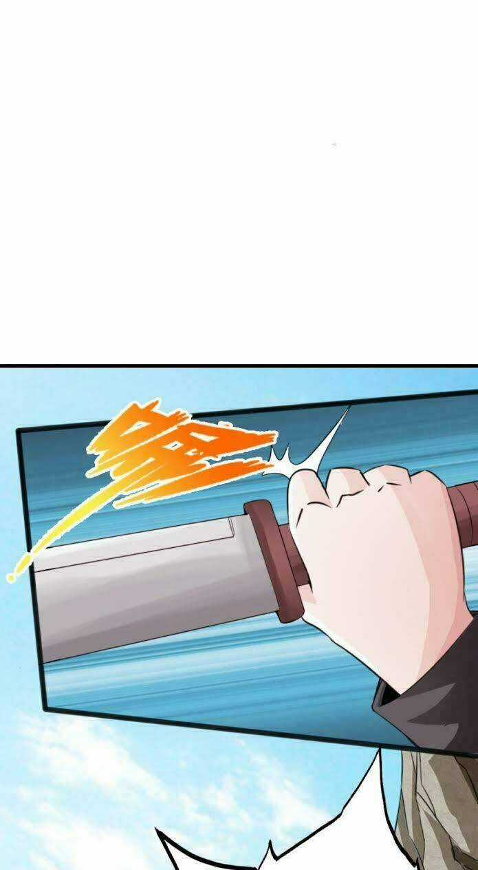 Tuyệt Phẩm Tà Thiếu - Chapter 21 - Trang 8