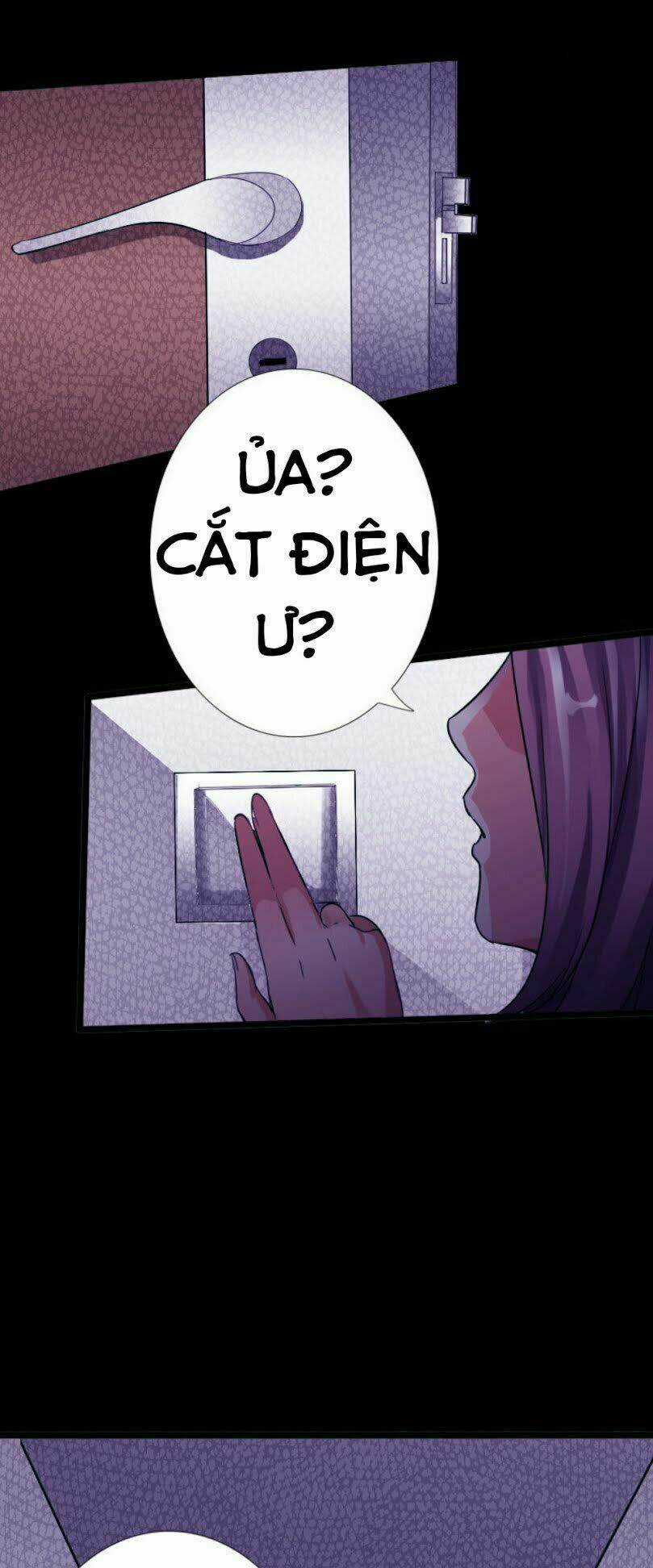 Tuyệt Phẩm Tà Thiếu - Chapter 22 - Trang 15