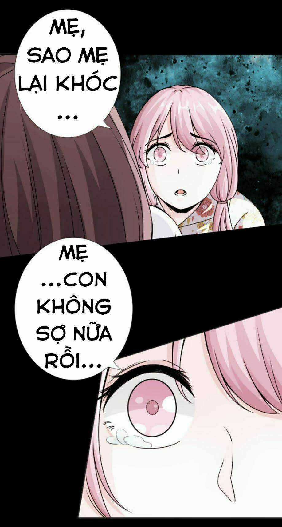 Tuyệt Phẩm Tà Thiếu - Chapter 22 - Trang 19