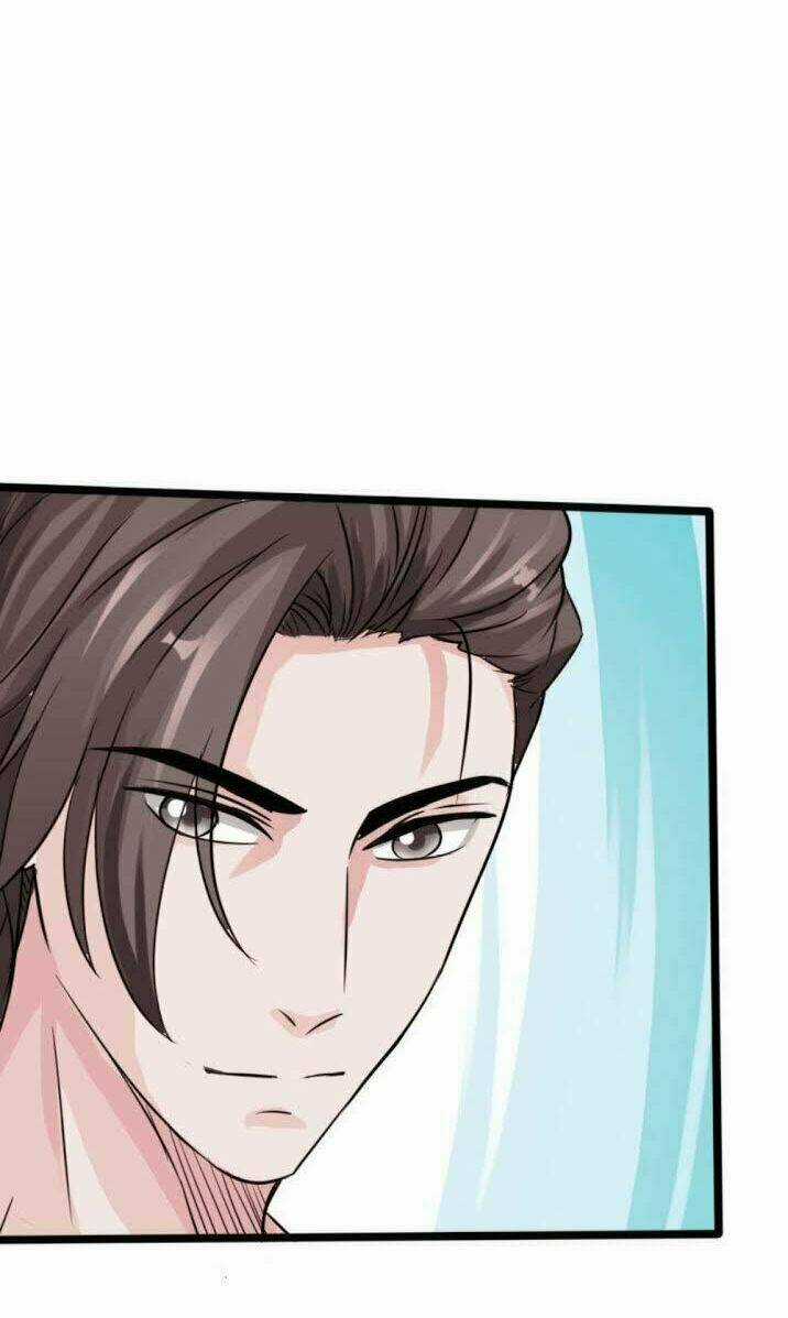 Tuyệt Phẩm Tà Thiếu - Chapter 23 - Trang 12