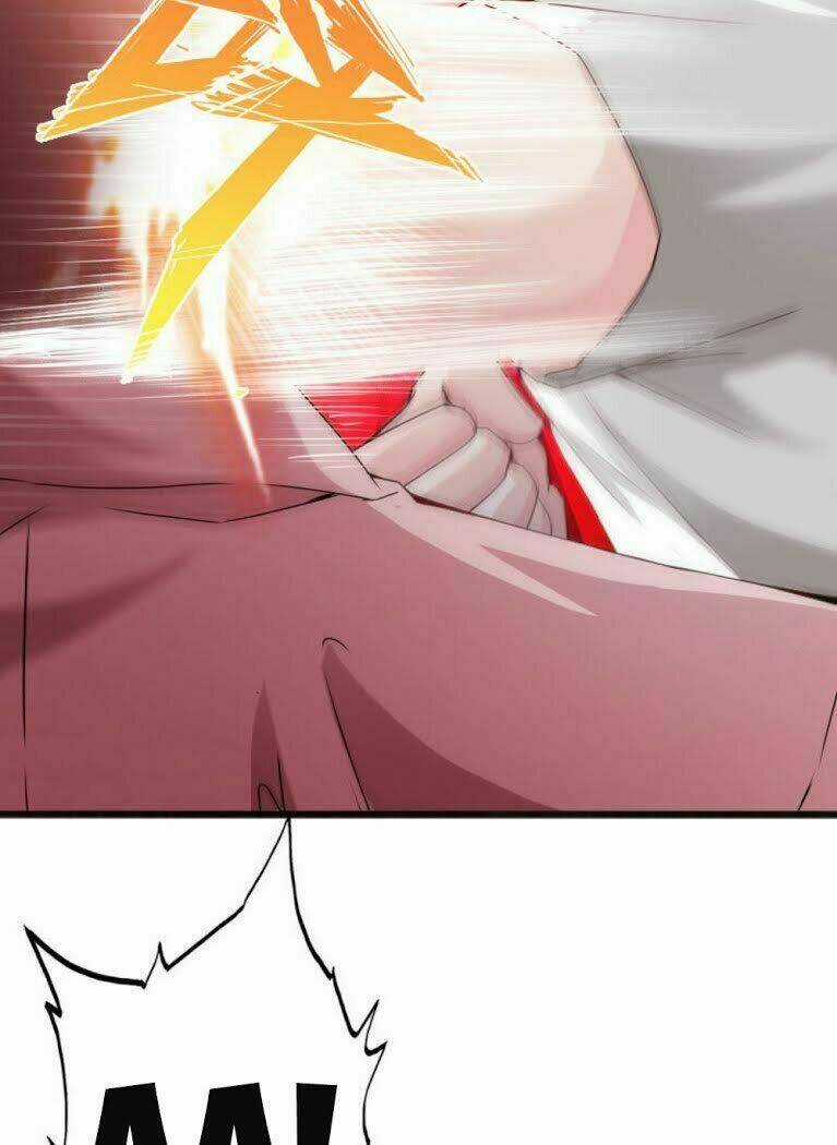 Tuyệt Phẩm Tà Thiếu - Chapter 26 - Trang 20