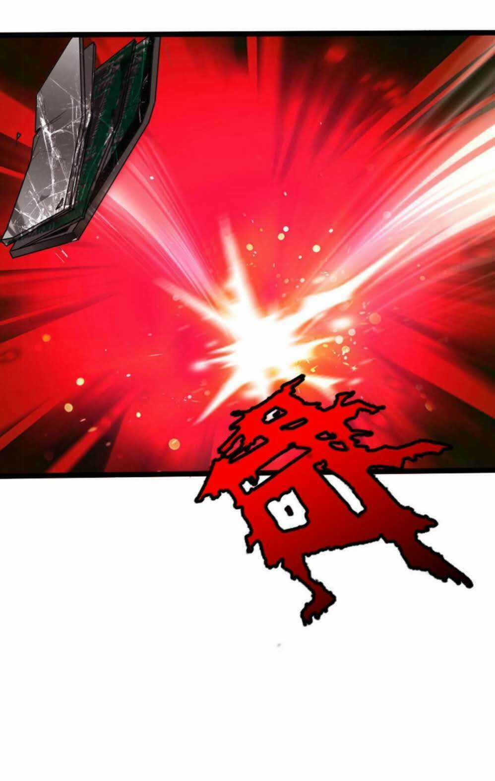 Tuyệt Phẩm Tà Thiếu - Chapter 27 - Trang 12