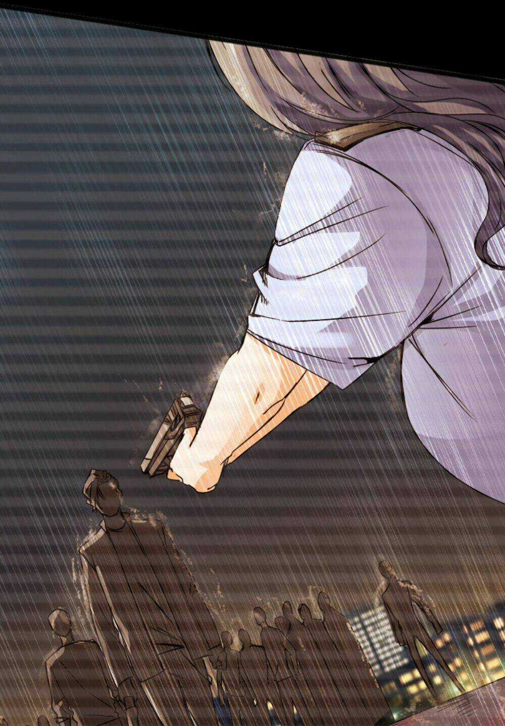 Tuyệt Phẩm Tà Thiếu - Chapter 28 - Trang 18