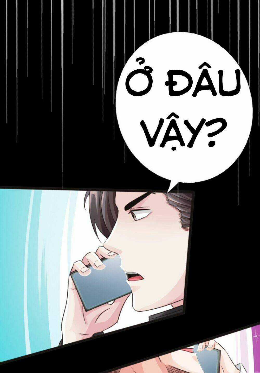 Tuyệt Phẩm Tà Thiếu - Chapter 28 - Trang 22