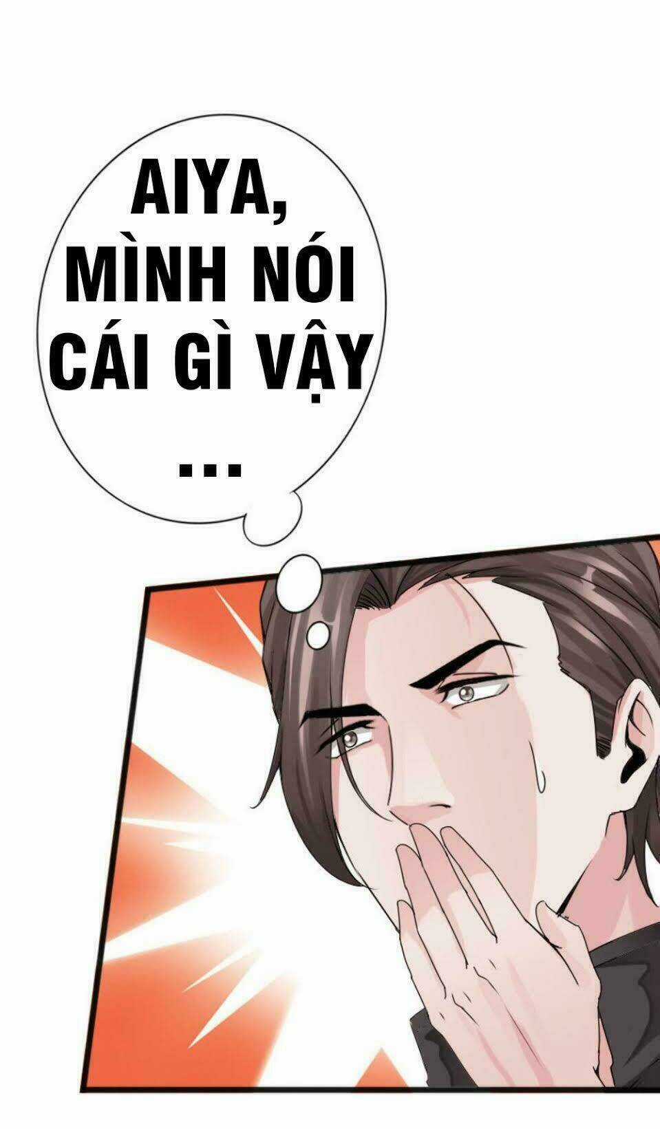 Tuyệt Phẩm Tà Thiếu - Chapter 29 - Trang 15