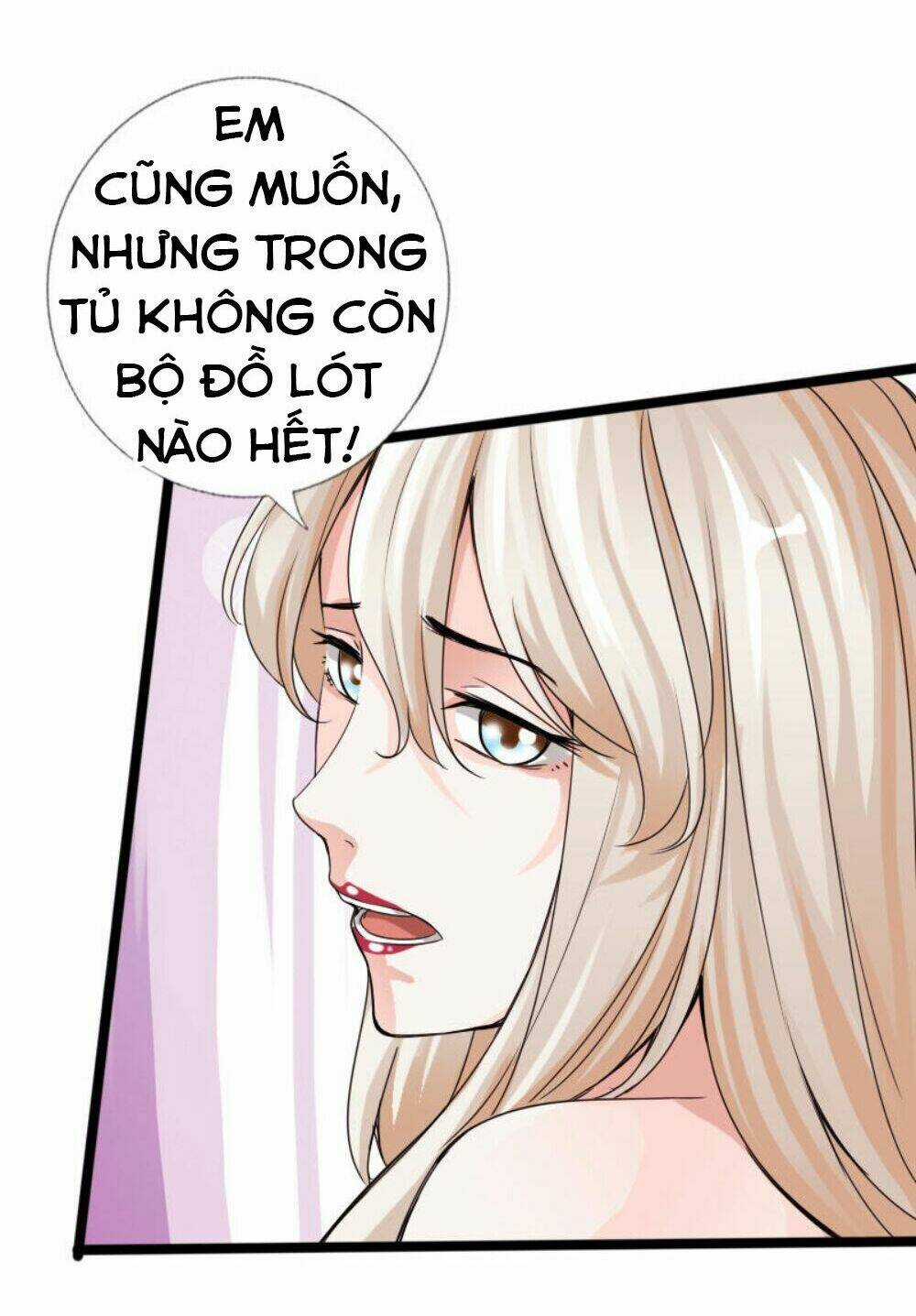 Tuyệt Phẩm Tà Thiếu - Chapter 29 - Trang 23