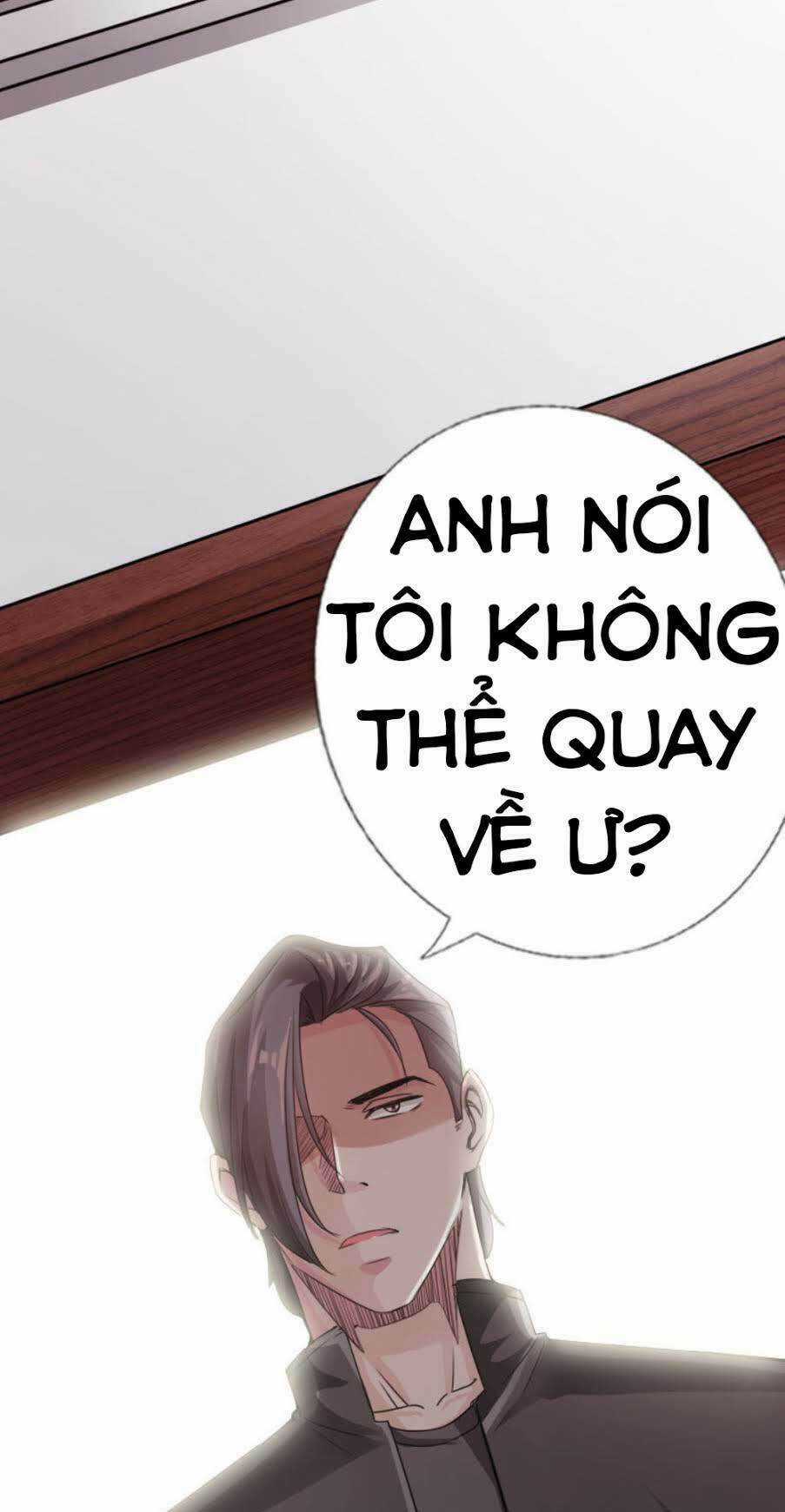 Tuyệt Phẩm Tà Thiếu - Chapter 29 - Trang 30