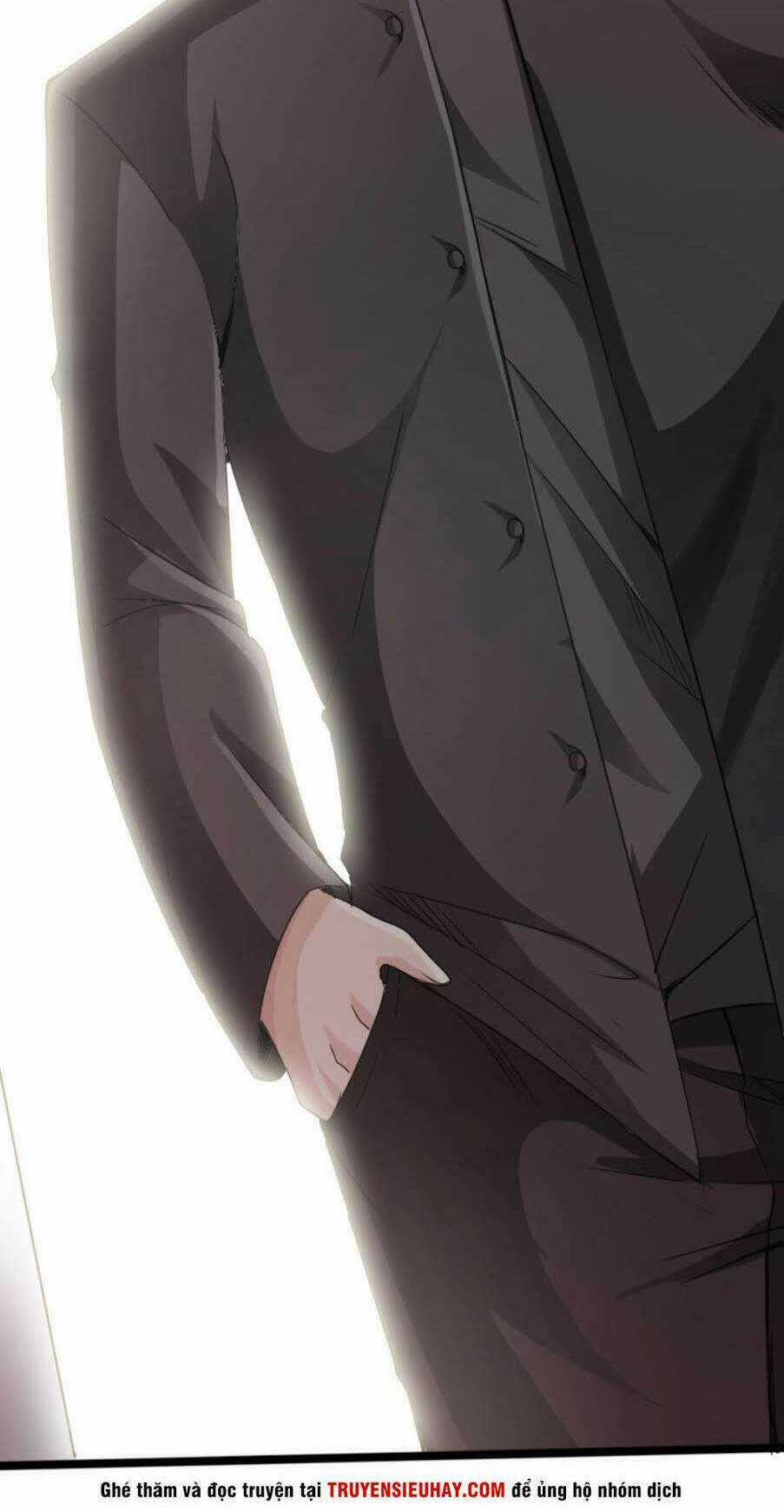 Tuyệt Phẩm Tà Thiếu - Chapter 29 - Trang 31