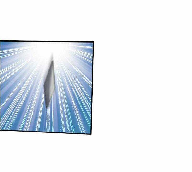 Tuyệt Phẩm Tà Thiếu - Chapter 3 - Trang 2