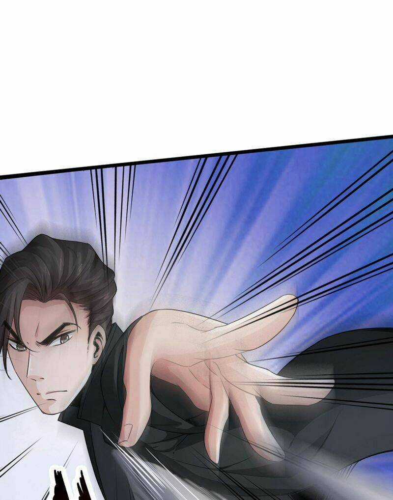 Tuyệt Phẩm Tà Thiếu - Chapter 3 - Trang 12