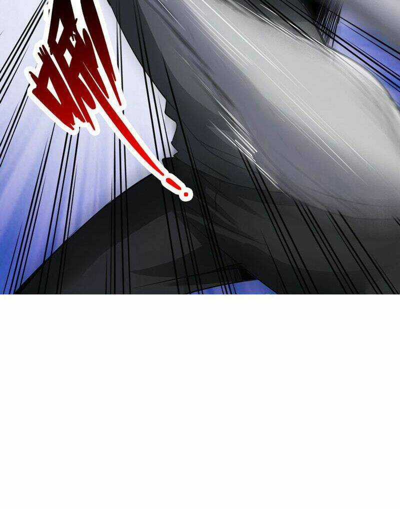 Tuyệt Phẩm Tà Thiếu - Chapter 3 - Trang 13