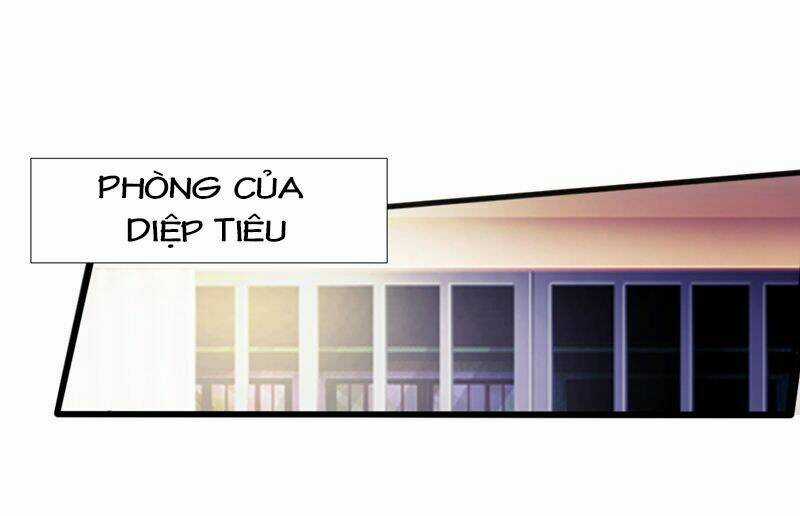 Tuyệt Phẩm Tà Thiếu - Chapter 3 - Trang 23